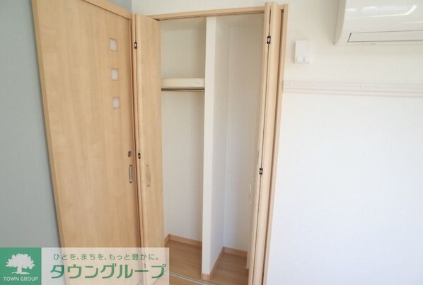 フォルトゥーナ津田沼の物件内観写真